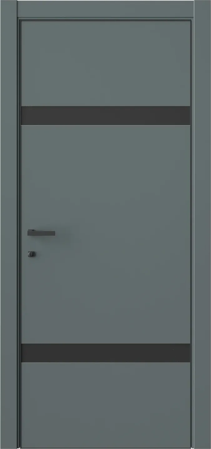 Дверь Innovation In3